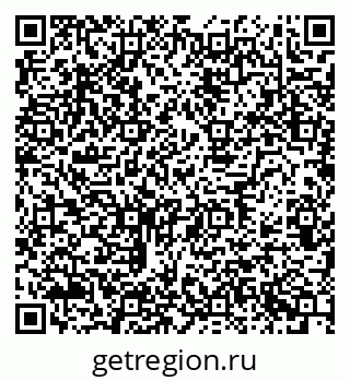 79634789228