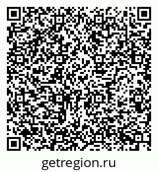 79634789229