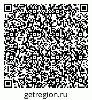 79634789231