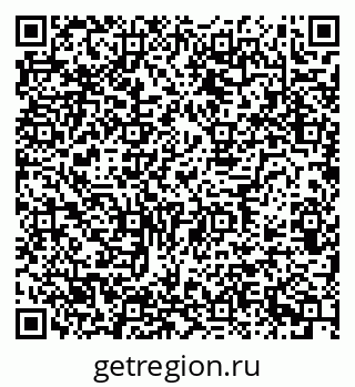 79634789234