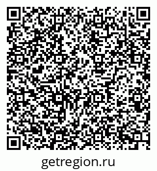 79634789236