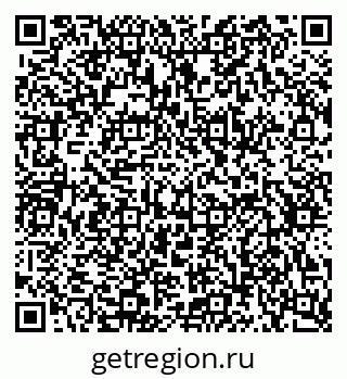 79634789240
