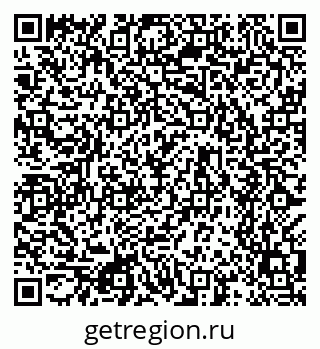 79634789241