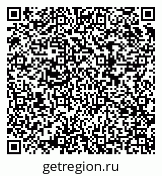 79634789242
