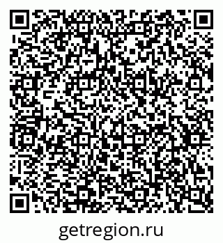 79634789244