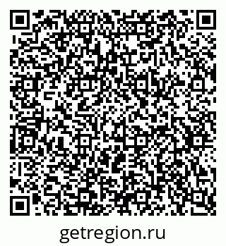 79634789245