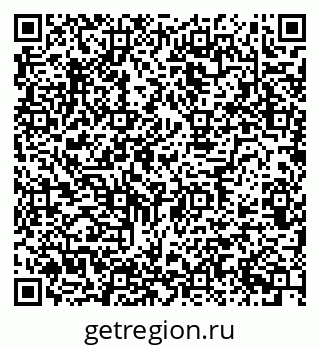 79634789246