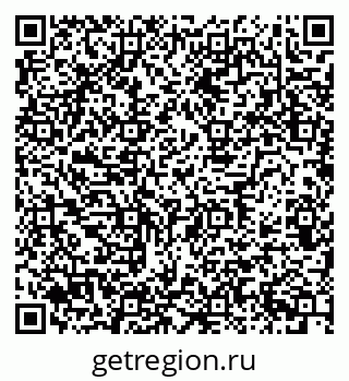 79634789247