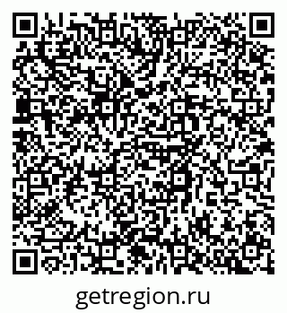 79634789248
