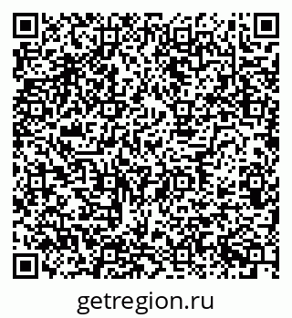79634789249
