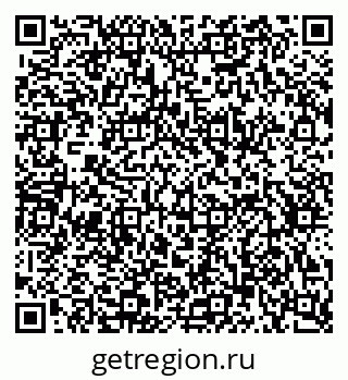 79634789252