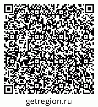 79634789256
