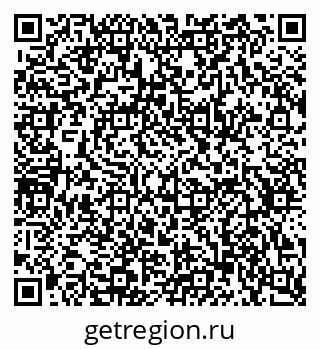 79634789259