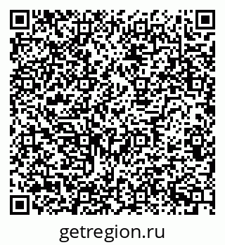79634789261