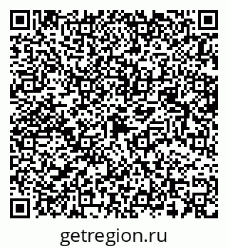 79634789262