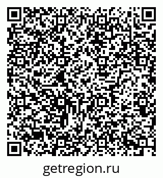 79634789264