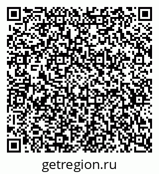 79634789266