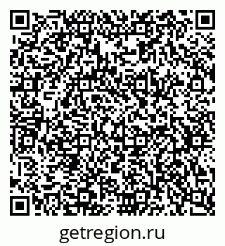79634789267