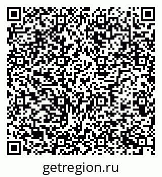 79634789268