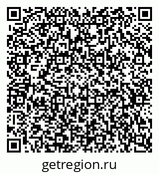 79634789269