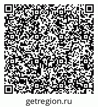 79634789270