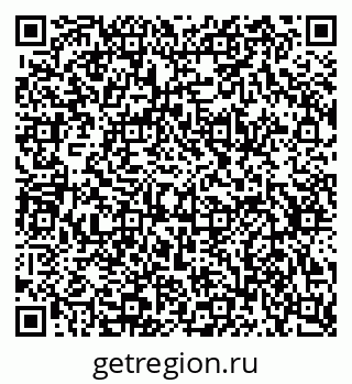79634789271
