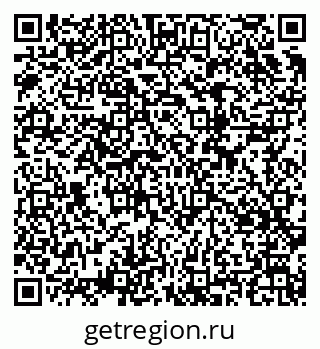 79634789272