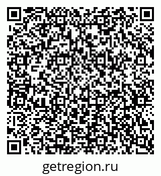 79634789275