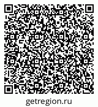 79634789276