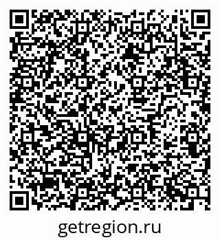 79634789278