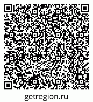 79634789279