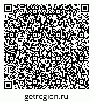 79634789280