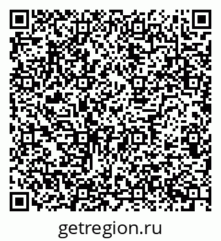 79634789286