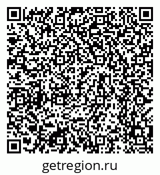 79634789287