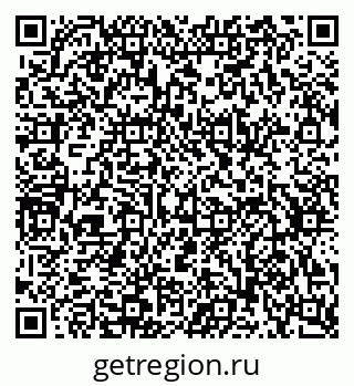 79634789292