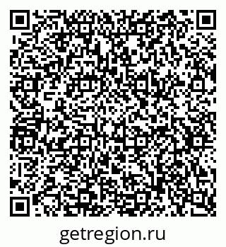 79634789294