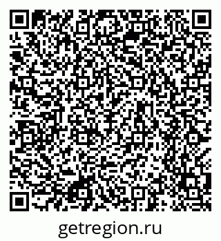 79634789295