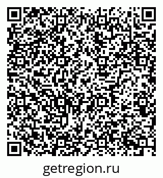 79634789296