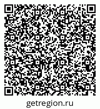 79634789297