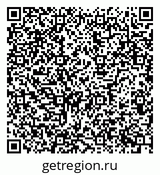 79634789298
