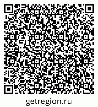 79634789299