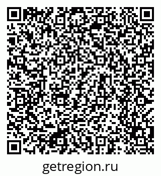 79634789600