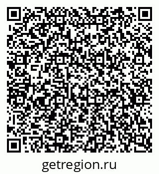 79634789604