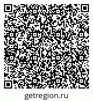 79634789605