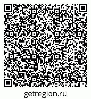 79634789606