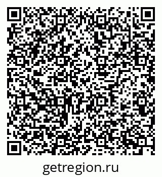 79634789610