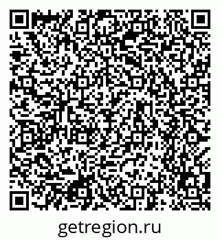 79634789611