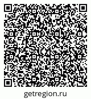 79634789612