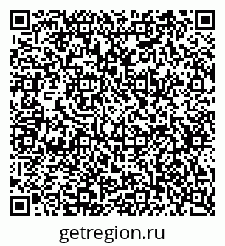 79634789613