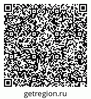 79634789614